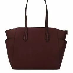 Michael Kors Marilyn Medium Logo Tote Bag (hz) -Michael Kors store online michael kors 5848 0817836 3