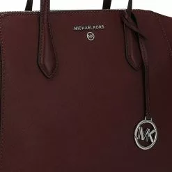 Michael Kors Marilyn Medium Logo Tote Bag (hz) -Michael Kors store online michael kors 5848 0817836 4