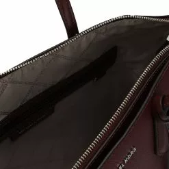 Michael Kors Marilyn Medium Logo Tote Bag (hz) -Michael Kors store online michael kors 5849 0817836 5