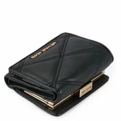 Michael Kors Leather Purse (nt) -Michael Kors store online michael kors 5922 3923236 3