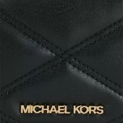 Michael Kors Leather Purse (nt) -Michael Kors store online michael kors 5922 3923236 4