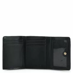 Michael Kors Leather Purse (nt) -Michael Kors store online michael kors 5922 3923236 5