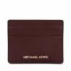 Michael Kors Jet Set Travel Large Card Holder (nt) -Michael Kors store online michael kors 6149 7731816 1