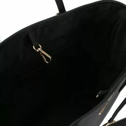 Michael Kors Jet Set Travel Medium Carryall Tote (nt) -Michael Kors store online michael kors 6193 2033236 5