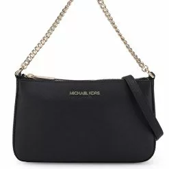 Michael Kors Jet Set Crossbody Bag (nt)