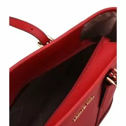 Michael Kors Jet Set Travel Small Zip Tote Bag (nt) -Michael Kors store online michael kors 6197 0595316 5