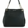 Michael Kors Jet Set Item L Chain Shoulder Tote (nt) -Michael Kors store online michael kors 6208 1223236 1