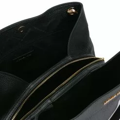 Michael Kors Jet Set Item L Chain Shoulder Tote (nt) -Michael Kors store online michael kors 6210 1223236 5