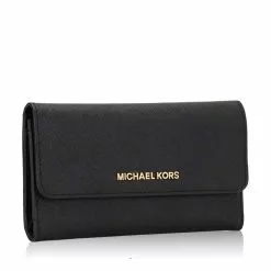 Michael Kors store online -Michael Kors store online michael kors 6230 4035165 2