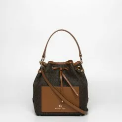 Michael Kors Maeve Bucket bag/Crossbody bag