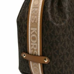 Michael Kors Maeve Bucket bag/Crossbody bag -Michael Kors store online michael kors 6328 0026146 3