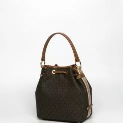 Michael Kors Maeve Bucket bag/Crossbody bag -Michael Kors store online michael kors 6328 0026146 4