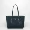 Michael Kors Sullivan Tote bag -Michael Kors store online michael kors 6346 2026146 1