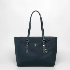 Michael Kors Sullivan Tote bag