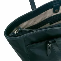 Michael Kors Sullivan Tote bag -Michael Kors store online michael kors 6346 2026146 3