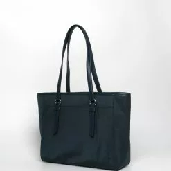 Michael Kors Sullivan Tote bag -Michael Kors store online michael kors 6346 2026146 4