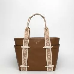 Michael Kors Maeve Tote bag