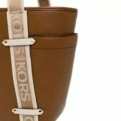 Michael Kors Maeve Tote bag -Michael Kors store online michael kors 6348 7026146 3