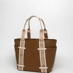 Michael Kors Maeve Tote bag -Michael Kors store online michael kors 6348 7026146 4