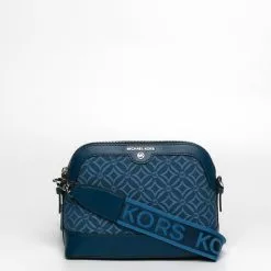 Michael Kors Jet Set Charm Crossbody bag