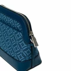 Michael Kors Jet Set Charm Crossbody bag -Michael Kors store online michael kors 6358 5026146 3