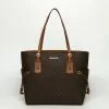 Michael Kors Voyager Tote bag -Michael Kors store online michael kors 6359 4626146 1