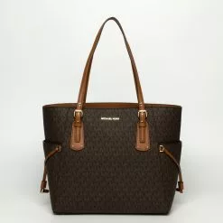 Michael Kors Voyager Tote bag