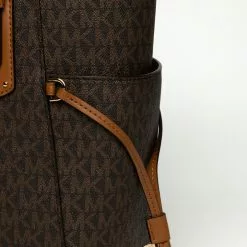 Michael Kors Voyager Tote bag -Michael Kors store online michael kors 6359 4626146 3