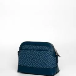 Michael Kors Jet Set Charm Crossbody bag -Michael Kors store online michael kors 6359 5026146 4