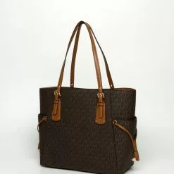 Michael Kors Voyager Tote bag -Michael Kors store online michael kors 6360 4626146 4