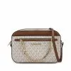Michael Kors Jet Set Large Eastwest Chain Crossbody Bag (nt) -Michael Kors store online michael kors 6670 2438526 1