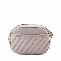 Michael Kors Faux Leather Crossbody Bag (nt) -Michael Kors store online michael kors 6854 6306606 3