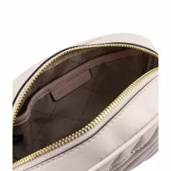 Michael Kors Faux Leather Crossbody Bag (nt) -Michael Kors store online michael kors 6854 6306606 5