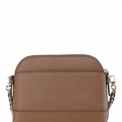 Michael Kors Jet Set Charm Chain bag/Crossbody bag -Michael Kors store online michael kors 7007 8690206 2