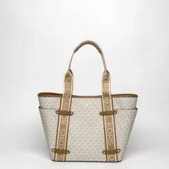Michael Kors Maeve Tote bag