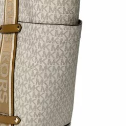 Michael Kors Maeve Tote bag -Michael Kors store online michael kors 7069 8372036 3