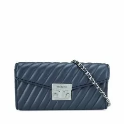 Michael Kors Crossbody Bag (nt)
