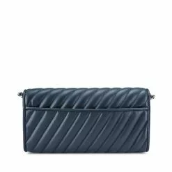 Michael Kors Crossbody Bag (nt) -Michael Kors store online michael kors 7217 7795316 3