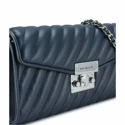 Michael Kors Crossbody Bag (nt) -Michael Kors store online michael kors 7217 7795316 4