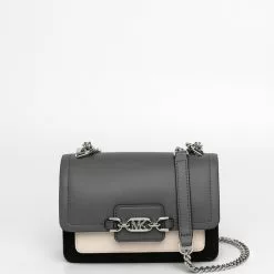 Michael Kors Heather Crossbody bag