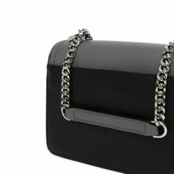 Michael Kors Heather Crossbody bag -Michael Kors store online michael kors 7281 9380736 3