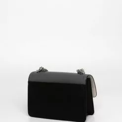 Michael Kors Heather Crossbody bag -Michael Kors store online michael kors 7281 9380736 4