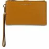Michael Kors Jet Set Double Zip Wristlet (hz) -Michael Kors store online michael kors 7445 4717836 1