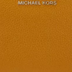 Michael Kors Jet Set Double Zip Wristlet (hz) -Michael Kors store online michael kors 7446 4717836 4