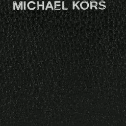 Michael Kors Jet Set Small Coin Purse (hz) -Michael Kors store online michael kors 7490 2617836 4