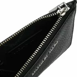 Michael Kors Jet Set Small Coin Purse (hz) -Michael Kors store online michael kors 7490 2617836 5