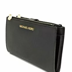 Michael Kors store online -Michael Kors store online michael kors 7622 8036046 2