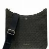 Michael Kors Briley Large Logo Messenger Bag -Michael Kors store online michael kors 7638 2880626 1