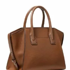 Michael Kors store online -Michael Kors store online michael kors 7648 3601046 2