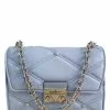 Michael Kors Serena Medium Flap Shoulder Bag -Michael Kors store online michael kors 7661 3790626 1